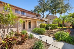 4665 Landings Drive, Fort Myers, FL 33919 - MLS#2026004637