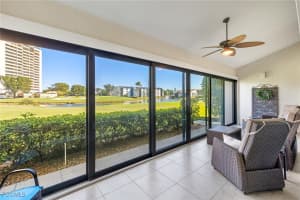 4665 Landings Drive, Fort Myers, FL 33919 - MLS#2026004637