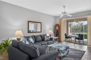 14277 Prim Point Ln, Fort Myers