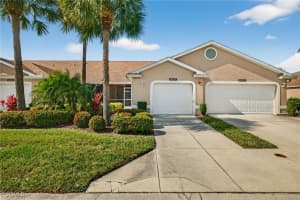 14277 Prim Point Lane, Fort Myers, FL 33919 - MLS#2026004639