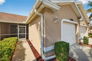 14277 Prim Point Lane, Fort Myers, FL 33919 - MLS#2026004639