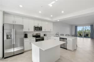 14191 Heritage Landing Boulevard, Punta Gorda, FL 33955 - MLS#2026004640