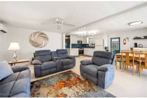 5513 Salem Lane, North Fort Myers, FL 33917 - MLS#2026004641