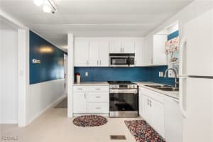 5513 Salem Lane, North Fort Myers, FL 33917 - MLS#2026004641