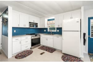 5513 Salem Lane, North Fort Myers, FL 33917 - MLS#2026004641