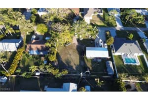 19856 Adams Road, Fort Myers, FL 33908 - MLS#2026004643