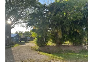 19856 Adams Road, Fort Myers, FL 33908 - MLS#2026004643