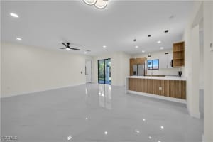 2605 26th Street, Lehigh Acres, FL 33976 - MLS#2026004644