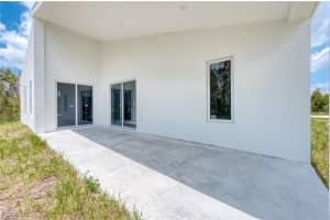 5302 Anita Avenue, Lehigh Acres, FL 33971 - MLS#2026004645