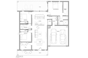 5302 Anita Avenue, Lehigh Acres, FL 33971 - MLS#2026004645