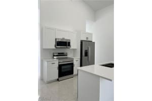 5302 Anita Avenue, Lehigh Acres, FL 33971 - MLS#2026004645