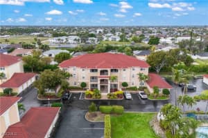 1510 50th Street, Cape Coral, FL 33914 - MLS#2026004646