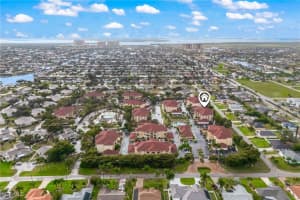 1510 50th Street, Cape Coral, FL 33914 - MLS#2026004646