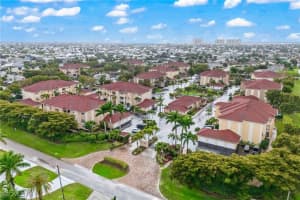 1510 50th Street, Cape Coral, FL 33914 - MLS#2026004646