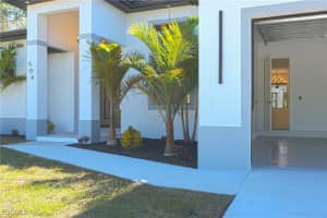 504 E 7 th Street, Lehigh Acres, FL 33972 - MLS#2026004647