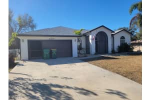 21359 Bassett Ave, Port Charlotte 21359 Bassett Ave, Port Charlotte