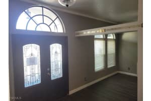 21359 Bassett Avenue, Port Charlotte, FL 33952 - MLS#2026004649