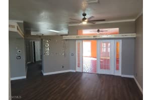 21359 Bassett Avenue, Port Charlotte, FL 33952 - MLS#2026004649