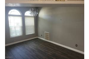 21359 Bassett Avenue, Port Charlotte, FL 33952 - MLS#2026004649