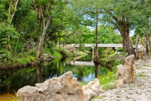 27601 Hale Drive, Bonita Springs, FL 34135 - MLS#2026004650