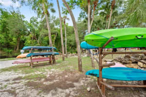 27601 Hale Drive, Bonita Springs, FL 34135 - MLS#2026004650