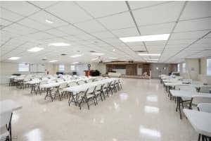 27601 Hale Drive, Bonita Springs, FL 34135 - MLS#2026004650