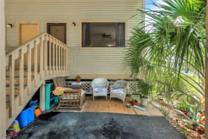 13532 Siesta Pines Court, Fort Myers, FL 33908 - MLS#2026004651