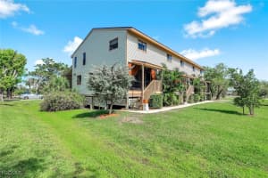 13532 Siesta Pines Court, Fort Myers, FL 33908 - MLS#2026004651