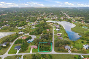 872 Geneva Street, Lehigh Acres, FL 33974 - MLS#2026004653