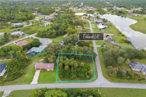 872 Geneva Street, Lehigh Acres, FL 33974 - MLS#2026004653