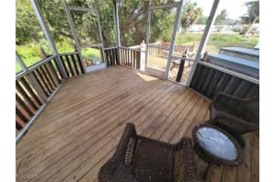 207 Lantern Lane, North Fort Myers, FL 33917 - MLS#2026004654