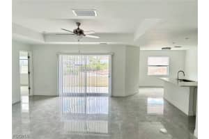 3708 15th Street, Lehigh Acres, FL 33976 - MLS#2026004655