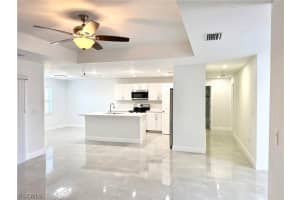 3708 15th Street, Lehigh Acres, FL 33976 - MLS#2026004655