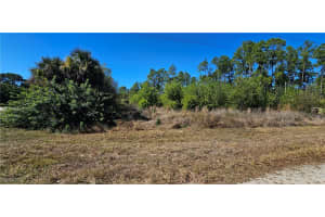 108 Genoa Court, Lehigh Acres, FL 33974 - MLS#2026004658