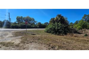 108 Genoa Court, Lehigh Acres, FL 33974 - MLS#2026004658