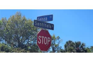 108 Genoa Court, Lehigh Acres, FL 33974 - MLS#2026004658