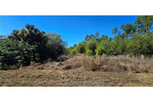 108 Genoa Court, Lehigh Acres, FL 33974 - MLS#2026004658