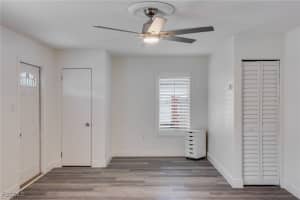 1542 Coconut Drive, Fort Myers, FL 33901 - MLS#2026004659