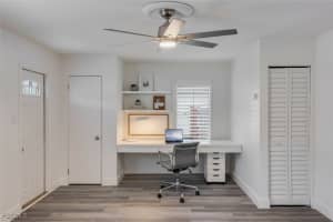 1542 Coconut Drive, Fort Myers, FL 33901 - MLS#2026004659