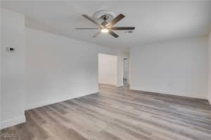 1542 Coconut Drive, Fort Myers, FL 33901 - MLS#2026004659