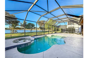 12459 Muddy Creek Ln, Fort Myers