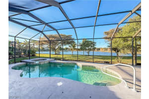 12459 Muddy Creek Lane, Fort Myers, FL 33913 - MLS#2026004661