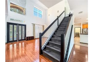 12459 Muddy Creek Lane, Fort Myers, FL 33913 - MLS#2026004661