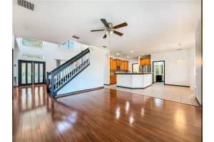 12459 Muddy Creek Lane, Fort Myers, FL 33913 - MLS#2026004661