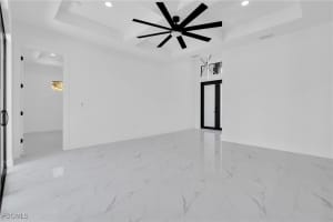 1203 Calvin Avenue, Lehigh Acres, FL 33972 - MLS#2026004663