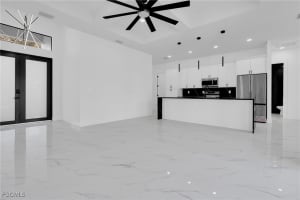 1203 Calvin Avenue, Lehigh Acres, FL 33972 - MLS#2026004663