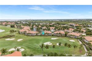 11056 Harbour Yacht Court, Fort Myers, FL 33908 - MLS#2026004664