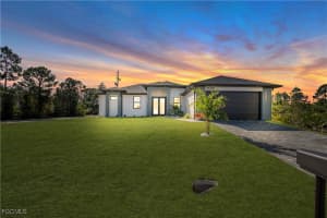 3001 41st St W, Lehigh Acres 3001 41st St W, Lehigh Acres