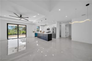 3001 41st Street, Lehigh Acres, FL 33971 - MLS#2026004667