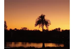 8210 Arborfield Court, Fort Myers, FL 33912 - MLS#2026004669